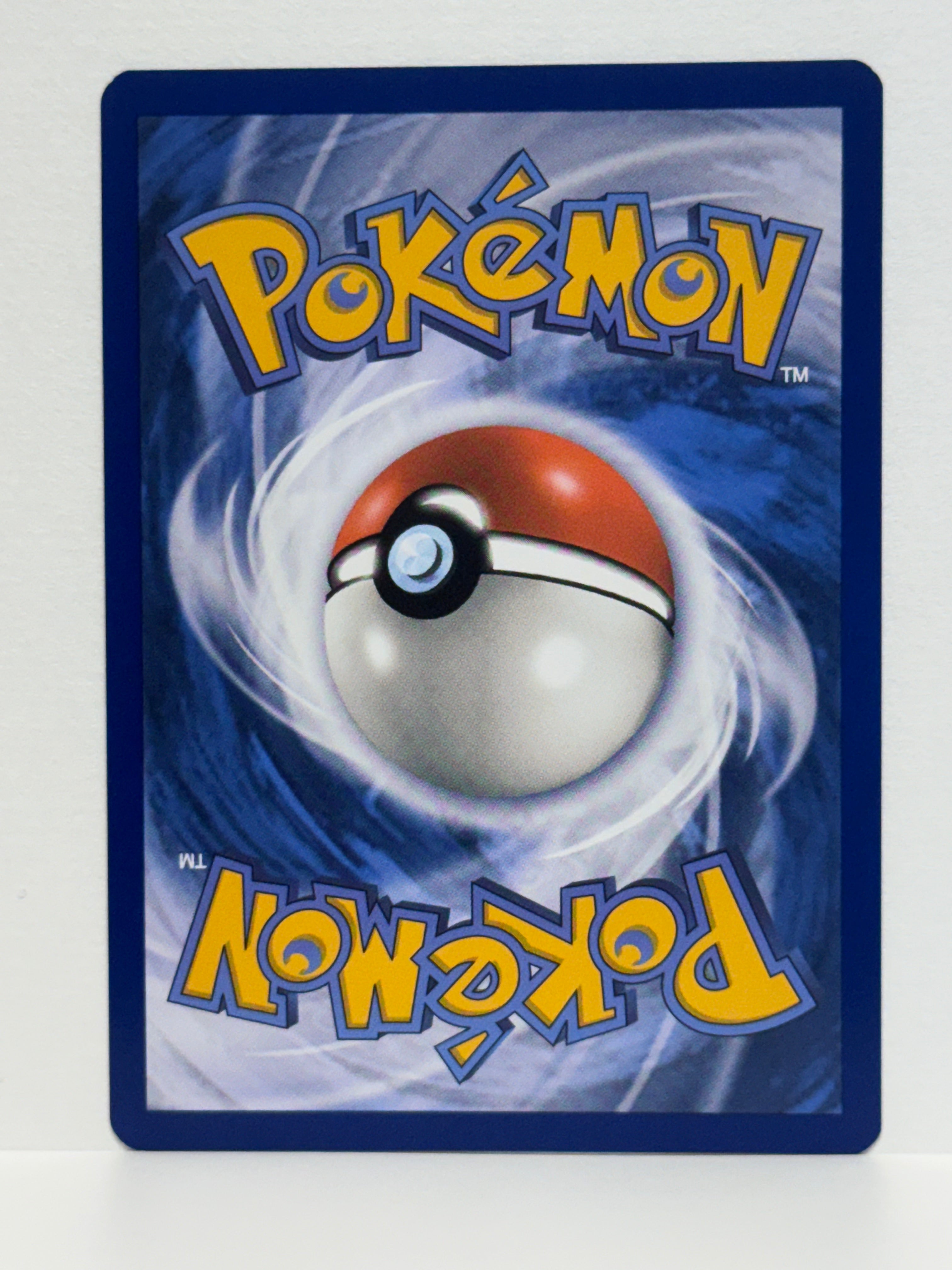 Sandygast - 214/193 - Paldea Evolved