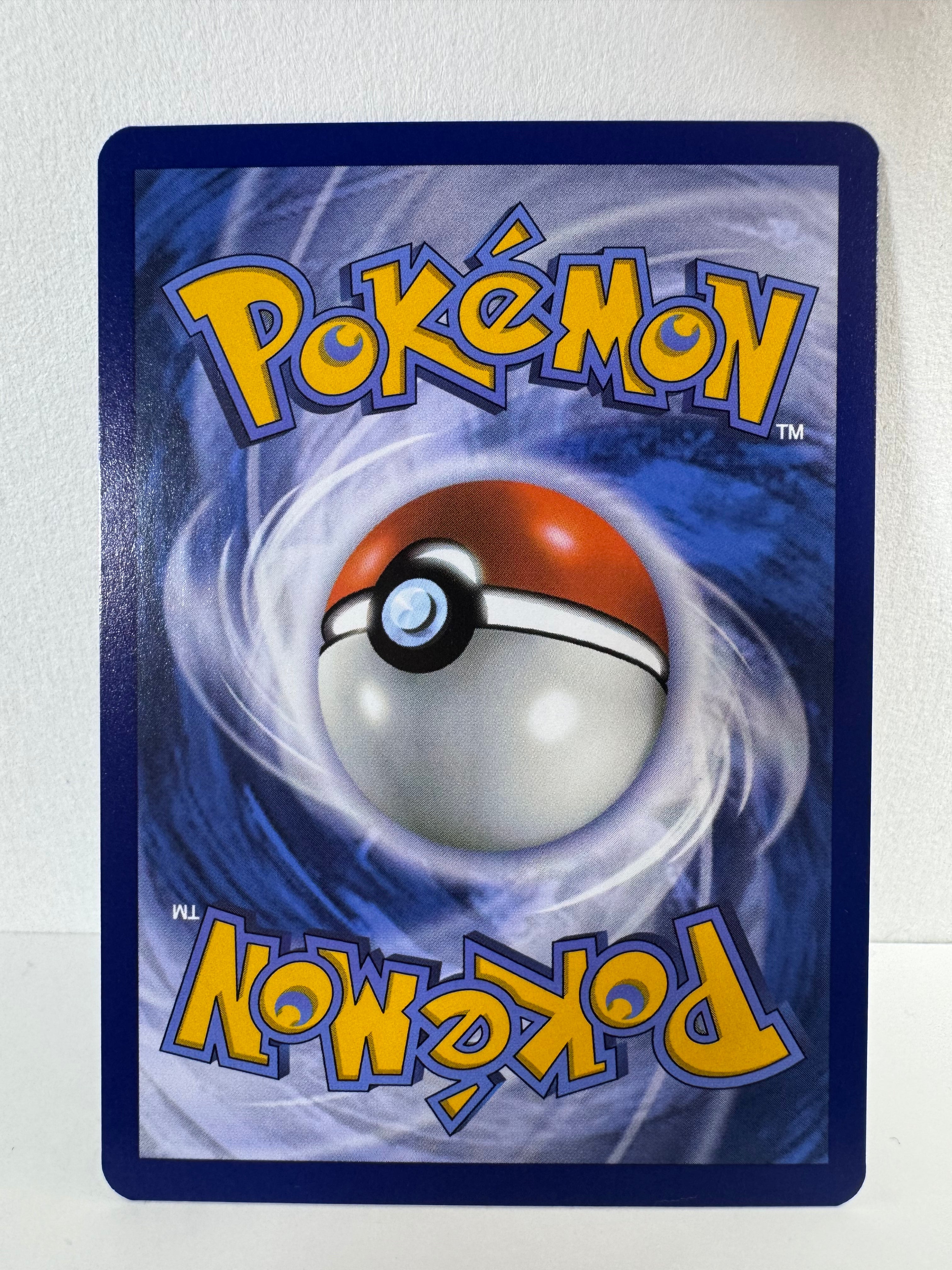Team Rocket's Houndoom - 191/182