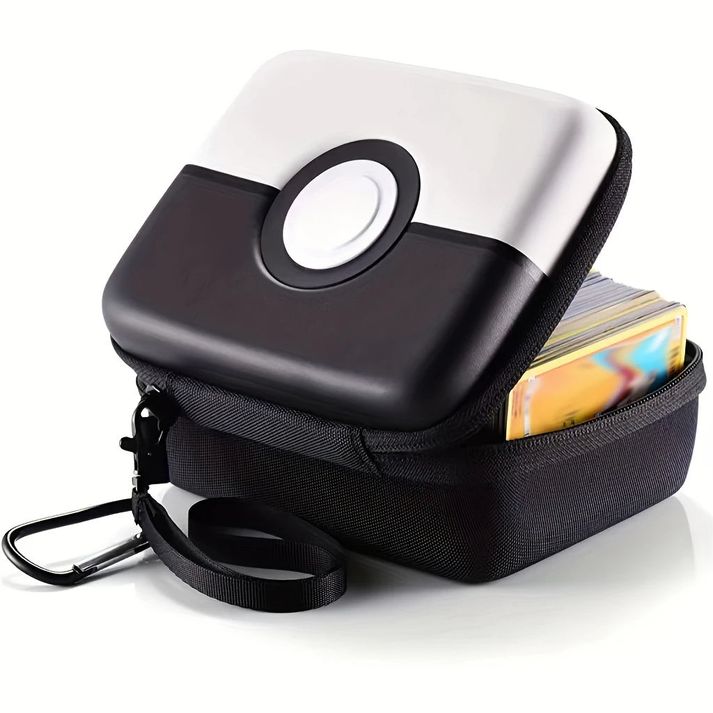 Pokemon Themed Storage Box