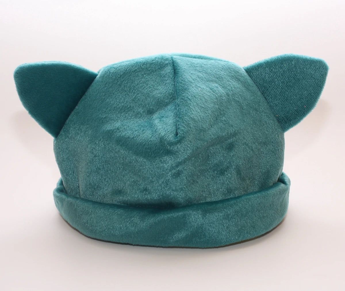 Snorlax Plush Hat for Children